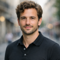 Vincent Gaillard